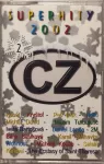 MC Superhity CZ 2002 (2)
