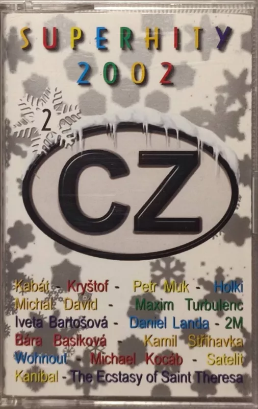 MC Superhity CZ 2002 (2)