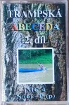 MC Trampská abeceda 4 díl.N-P