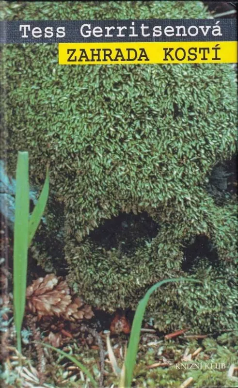 Napínavé čtení o osudech