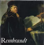 Olga Macková Rembrandt