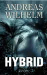Andreas Wilhelm Hybrid