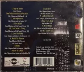 CD Laďa Kerndl: 1899 1999 Tribute To Duke Ellington