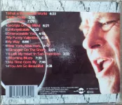 CD Laďa Kerndl – Evergreens Live 3