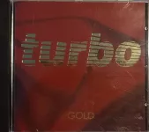 CD Turbo GOLD