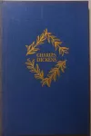 Charles Dickens Charles Dickens: Vánoční povídky 1928