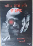 DVD 12 OPIC.
