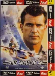 DVD Air America
