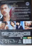 DVD BABEL (Brad Pitt,Cate Blanchett)