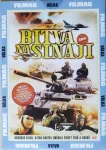 DVD Bitva na Sinaji