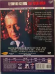 DVD Cohen Leonard - I´m your man