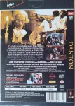 DVD Danton (Gérard Depardieu)
