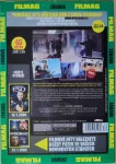 DVD Delta force 3