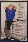DVD Helena Vondráčková - Já půjdu dál 1968-2010