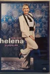 DVD Helena Vondráčková - Já půjdu dál 1968-2010
