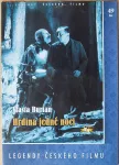 DVD Hrdina jedné noci