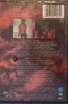 DVD Jackson Michael - Video Greatest Hits - History