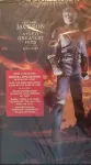 DVD Jackson Michael - Video Greatest Hits - History