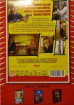DVD Kill Bill 2