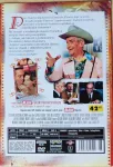DVD Křidýlko nebo stehýnko (Louis de Funes)