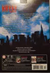 DVD Krysy