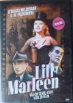 DVD Lili Marleen