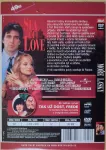 DVD Moře lásky (Al Pacino)