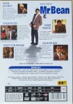 DVD Mr.Bean 2