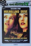 DVD Mulholland Drive