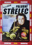 DVD Palubní střelec