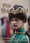 DVD Pan Wolodyjowski