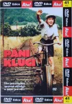 DVD Páni kluci