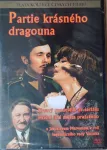 DVD Partie krásného dragouna