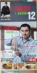 DVD S Italem v kuchyni 12