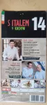 DVD S Italem v kuchyni 14
