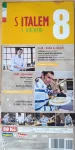 DVD S Italem v kuchyni 8