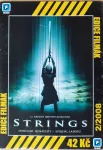 DVD Strings