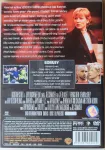 DVD Veronica Guerin (Cate Blanchett)