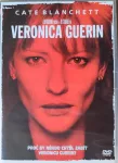DVD Veronica Guerin (Cate Blanchett)