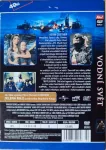DVD Vodní svět (Kevin Costner)