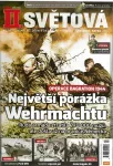 II.Světová válka 2014 Největší porážka Wehrmachtu