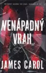 James Carol Nenápadný vrah