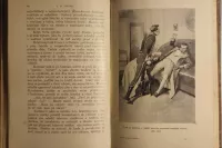 Lev Nikolajevič Tolstoj Albert