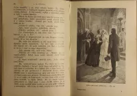 Lev Nikolajevič Tolstoj Rodinné štěstí/Polikuška