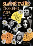 Luboš Svátek, Leo Jehne Slavné tváře českého popu 60. a 70. let