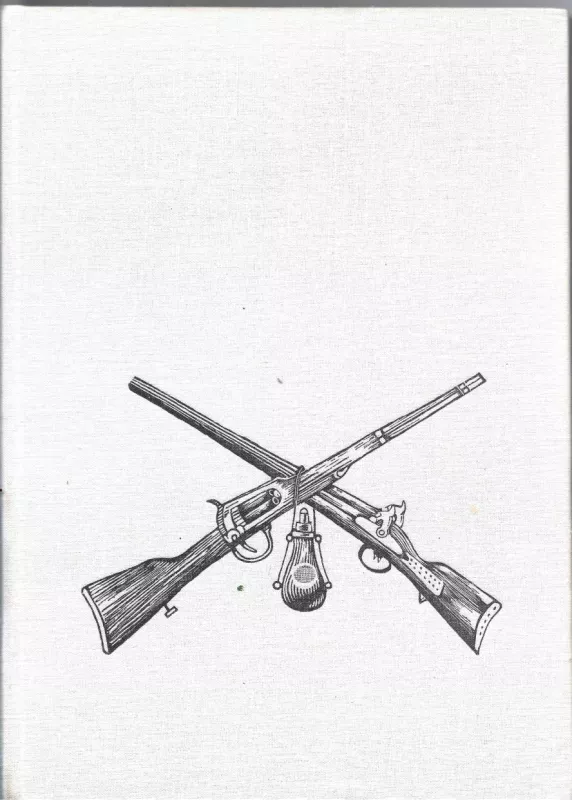 Marjorie Kinnan Rawlings Dítě divočiny ilustrace Jan Krejčí