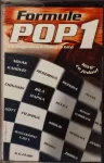 MC Formule POP 1