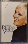 MC Helena Vondráčková - Rendez Vous