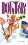 Richard Gordon Doktor v trní