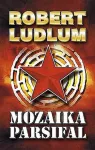 Robert Ludlum Mozaika Parsifal